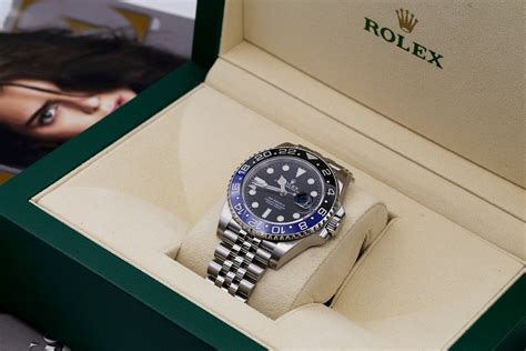 new rolex financing|rolex watches pay monthly.